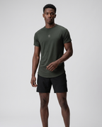 ASRV Sport Tee