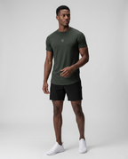 ASRV Sport Tee