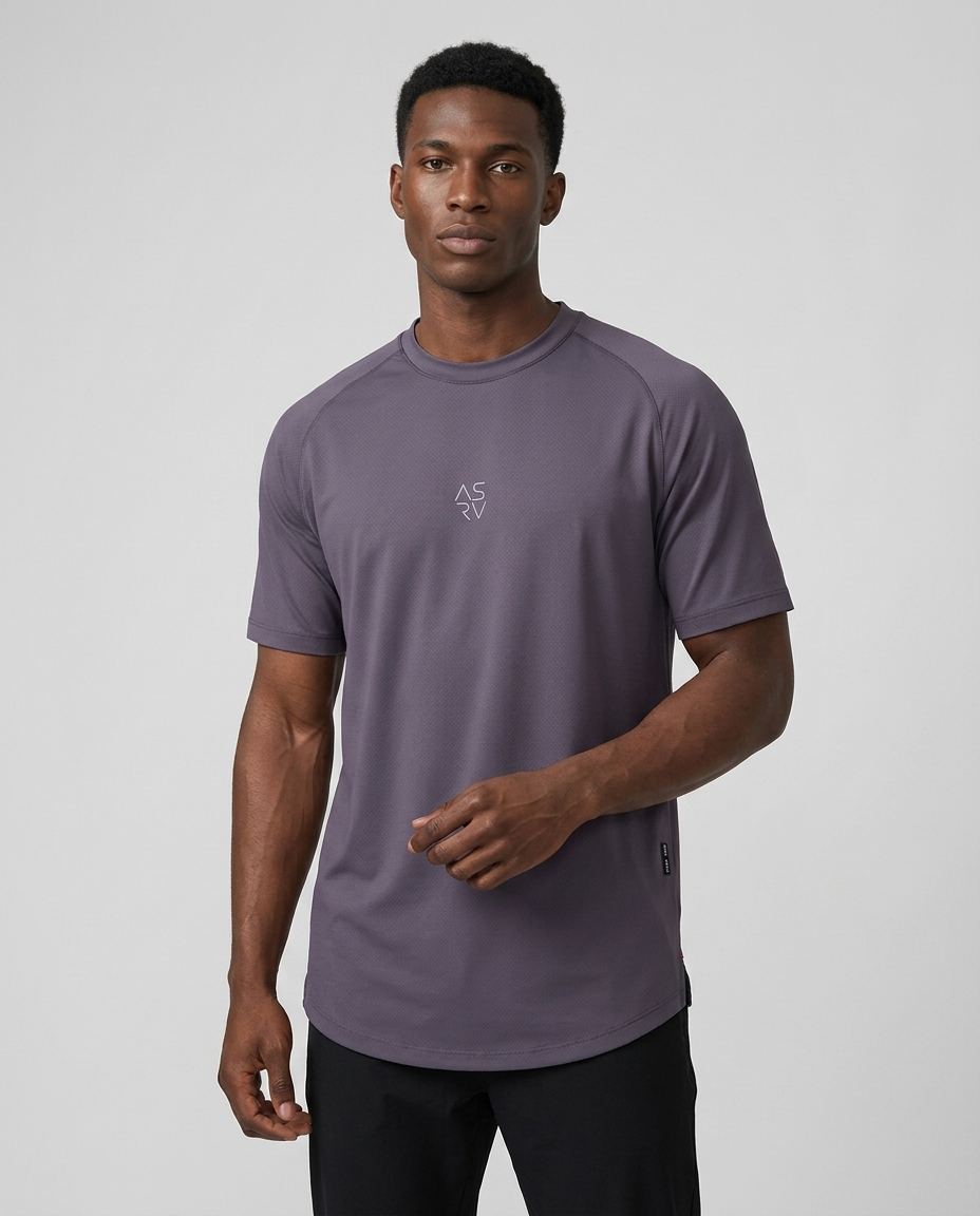 ASRV Sport Tee