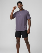 ASRV Sport Tee