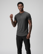 ASRV Sport Tee