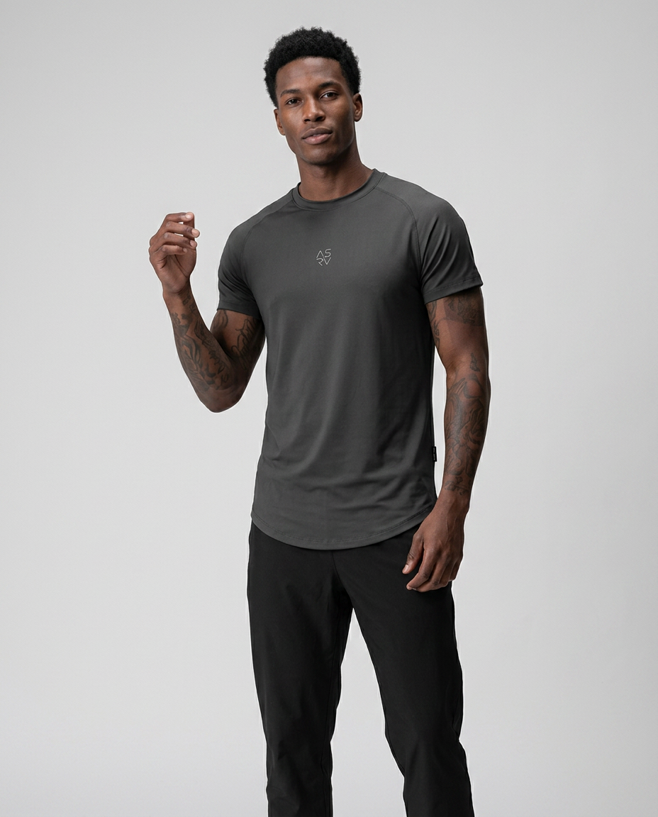 ASRV Sport Tee