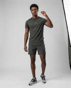 ASRV Sport Tee