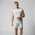 VB Gym Tank Top