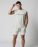 VB Gym Tank Top