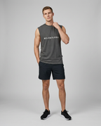 VB Gym Tank Top