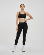 VB High Waist Leggings