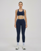 VB High Waist Leggings